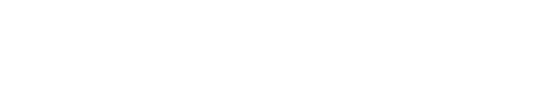 日帰りチケット購入