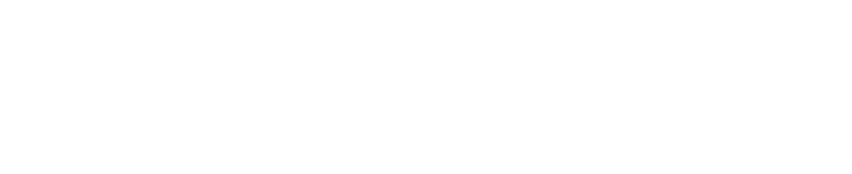 宿泊予約