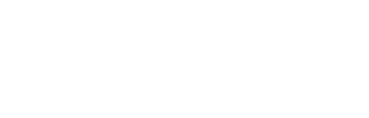 日帰りチケット購入