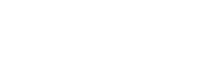 宿泊予約